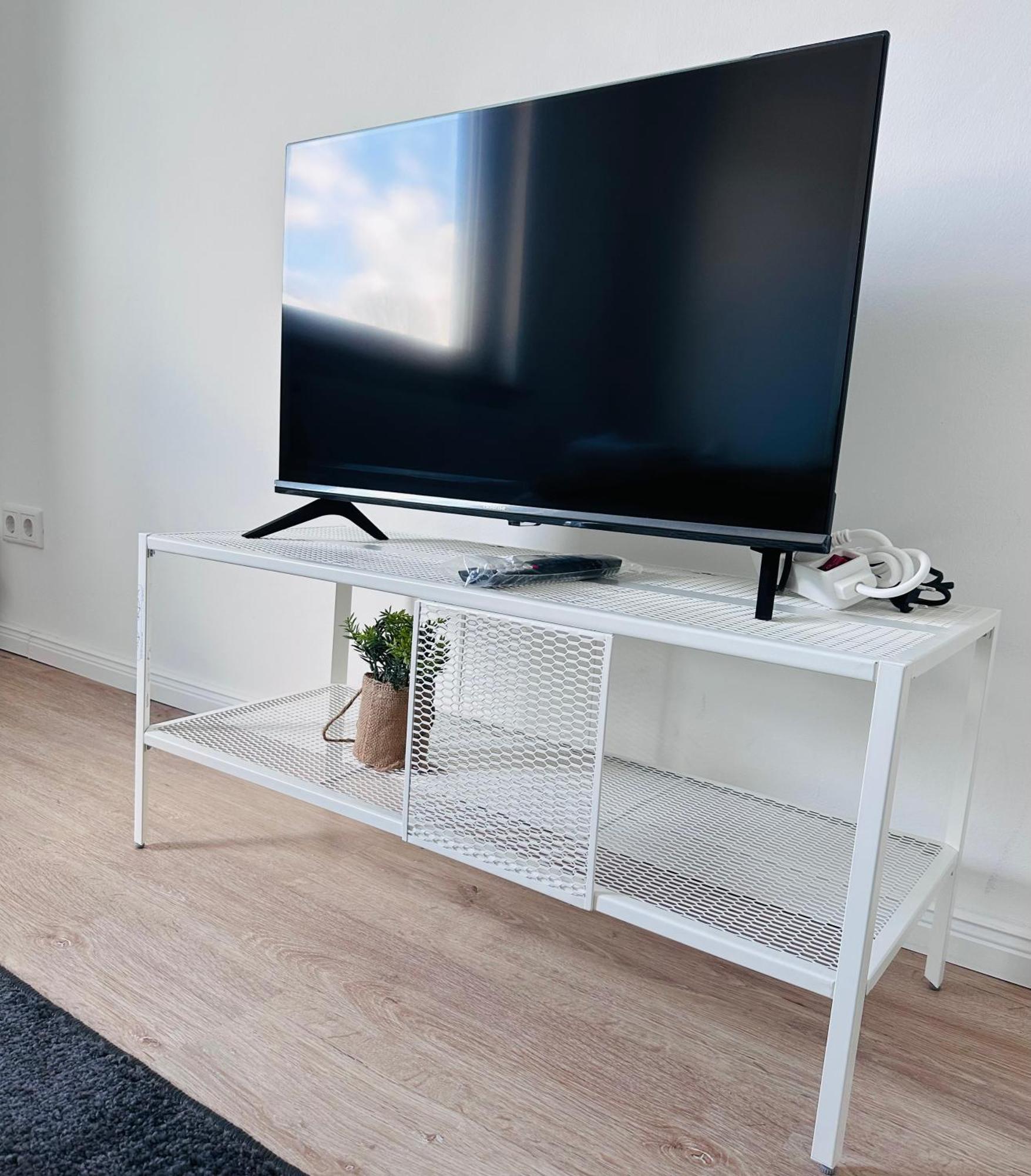 Doppelzimmer Любек Экстерьер фото